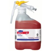 Diversey Spitfire Power Cleaner Degreaser RTD 95892546 - 5L